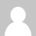 Profile picture of Trish Caughran
