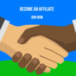 Profile picture of Dakota Bennett