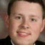 Profile picture of Jake Maxwell Malone