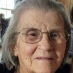 Profile picture of Alma Othella Norton