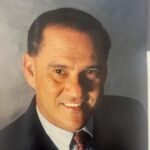 Profile picture of Larry Norton